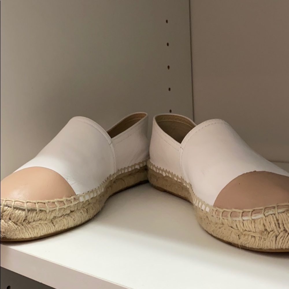 Espadrille - image 2